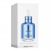 Сыворотка JOMTAM Solution Collagen Protein Polypeptide для лица с коллагеном и полипептидами 60 мл