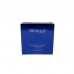 Гидрогелевые патчи BIOAQUA Eye Mask Blue Copper Peptide с синим медным пептидом 80 г