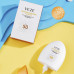 Солнцезащитный крем VEZE Whitening Sunscreen SPF-50 45 мл