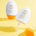 Солнцезащитный крем VEZE Whitening Sunscreen SPF-50 45 мл