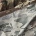 Тактический лонгслив с длинным рукавом A659 Camouflage CP XL