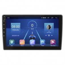 Штатная магнитола Lesko для Hyundai H-1 II 2007-2015 экран 9" 6/128Gb 4G Wi-Fi GPS Top Штатная магнитола Lesko для Hyundai H-1 II 2007-2015 экран 9" 6/128Gb 4G Wi-Fi GPS Top