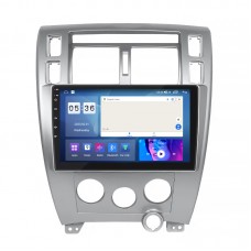Штатная магнитола Lesko для Hyundai Tucson I 2004-2010 экран 10" 2/32Gb CarPlay 4G Wi-Fi GPS Prime Штатная магнитола Lesko для Hyundai Tucson I 2004-2010 экран 10" 2/32Gb CarPlay 4G Wi-Fi GPS Prime