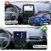Штатная магнитола Lesko для Ford EcoSport I Рестайлинг 2017-н.в. экран 10" 4/64Gb 4G Wi-Fi GPS Top Штатная магнитола Lesko для Ford EcoSport I Рестайлинг 2017-н.в. экран 10" 4/64Gb 4G Wi-Fi GPS Top