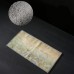 Набор Mavanto 5424 для приготовления чая матча 7 предметов Gray