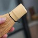 Набор Mavanto 5424 для приготовления чая матча 7 предметов Mustard