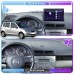 Штатная магнитола Lesko для Mazda 2 I (DY) Рестайлинг 2005-2007 экран 10" 4/64Gb 4G Wi-Fi GPS Top Штатная магнитола Lesko для Mazda 2 I (DY) Рестайлинг 2005-2007 экран 10" 4/64Gb 4G Wi-Fi GPS Top
