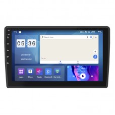 Штатная магнитола Lesko для Citroen Jumpy II 2007-2012 экран 9" 4/64Gb CarPlay 4G Wi-Fi GPS Prime Штатная магнитола Lesko для Citroen Jumpy II 2007-2012 экран 9" 4/64Gb CarPlay 4G Wi-Fi GPS Prime