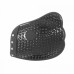 Невидимый силиконовый бюстгальтер Fly Bra XT-003 Рush Up Бабочка Черный D