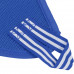 Гамак DT641 для груминга кошек и собак XS Blue