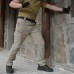 Тактические штаны Pave Hawk LY-18 Sand Khaki XL Тактические штаны Pave Hawk LY-18 Sand Khaki XL