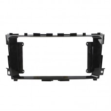 Переходная рамка Nissan Altima 2013-2018 Teana 2012-2020 (994) 9" Переходная рамка Nissan Altima 2013-2018 Teana 2012-2020 (994) 9"