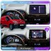 Штатная магнитола Lesko для Citroen Berlingo III 2018-н.в. экран 10" 2/32Gb 4G Wi-Fi GPS Top Штатная магнитола Lesko для Citroen Berlingo III 2018-н.в. экран 10" 2/32Gb 4G Wi-Fi GPS Top