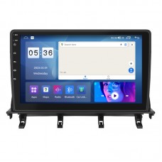 Штатная магнитола Lesko для Mazda Demio II (DY) 2002-2007 экран 10" 4/64Gb CarPlay 4G Wi-Fi GPS Prime Штатная магнитола Lesko для Mazda Demio II (DY) 2002-2007 экран 10" 4/64Gb CarPlay 4G Wi-Fi GPS Prime