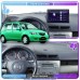 Штатная магнитола Lesko для Mazda Demio II (DY) 2002-2007 экран 10" 6/128Gb 4G Wi-Fi GPS Top Штатная магнитола Lesko для Mazda Demio II (DY) 2002-2007 экран 10" 6/128Gb 4G Wi-Fi GPS Top