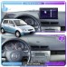 Штатная магнитола Lesko для Mazda Demio II (DY) Рестайлинг 2005-2007 экран 10" 4/64Gb CarPlay 4G Wi-Fi GPS Prime Штатная магнитола Lesko для Mazda Demio II (DY) Рестайлинг 2005-2007 экран 10" 4/64Gb CarPlay 4G Wi-Fi GPS Prime