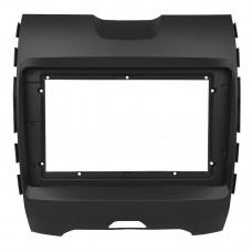 Переходная рамка Ford Edge 2 2015+ (7822) 9" Переходная рамка Ford Edge 2 2015+ (7822) 9"