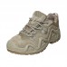Кроссовки тактические Han-Wild HW-997 Sand Khaki 45 Кроссовки тактические Han-Wild HW-997 Sand Khaki 45