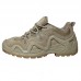Кроссовки тактические Han-Wild HW-997 Sand Khaki 42 Кроссовки тактические Han-Wild HW-997 Sand Khaki 42