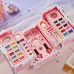 Набор детской декоративной косметики LADUMU XLX-882 Beauty Box-2