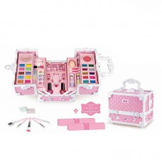 Набор детской декоративной косметики LADUMU XLX-882 Beauty Box-2