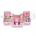 Набор детской декоративной косметики LADUMU XLX-882 Beauty Box-2