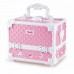 Набор детской декоративной косметики LADUMU XLX-882 Beauty Box-2