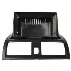 Переходной штатный комплект с проводкой Honda Accord 2003-2007 9" (6795) Переходной штатный комплект с проводкой Honda Accord 2003-2007 9" (6795)