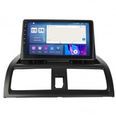 Штатная магнитола Lesko для Honda Accord VII ver 2 2002-2007 экран 9" 4/64Gb CarPlay 4G Wi-Fi GPS Prime Штатная магнитола Lesko для Honda Accord VII ver 2 2002-2007 экран 9" 4/64Gb CarPlay 4G Wi-Fi GPS Prime