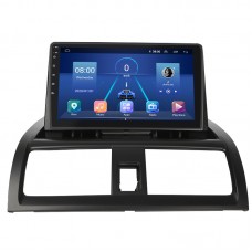 Штатная магнитола Lesko для Honda Accord VII ver 2 2002-2007 экран 9" 4/64Gb 4G Wi-Fi GPS Top Штатная магнитола Lesko для Honda Accord VII ver 2 2002-2007 экран 9" 4/64Gb 4G Wi-Fi GPS Top