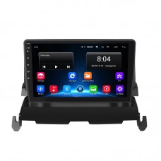 Штатная магнитола Lesko для Dodge Journey I 2007-2011 экран 9" 2/32Gb Wi-Fi GPS Base Штатная магнитола Lesko для Dodge Journey I 2007-2011 экран 9" 2/32Gb Wi-Fi GPS Base