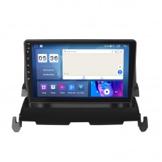 Штатная магнитола Lesko для Dodge Journey I 2007-2011 экран 9" 2/32Gb CarPlay 4G Wi-Fi GPS Prime Штатная магнитола Lesko для Dodge Journey I 2007-2011 экран 9" 2/32Gb CarPlay 4G Wi-Fi GPS Prime