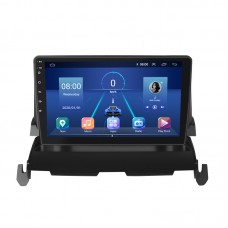 Штатная магнитола Lesko для Dodge Journey I 2007-2011 экран 9" 4/64Gb 4G Wi-Fi GPS Top Штатная магнитола Lesko для Dodge Journey I 2007-2011 экран 9" 4/64Gb 4G Wi-Fi GPS Top