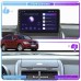 Штатная магнитола Lesko для Dodge Journey I 2007-2011 экран 9" 6/128Gb 4G Wi-Fi GPS Top Штатная магнитола Lesko для Dodge Journey I 2007-2011 экран 9" 6/128Gb 4G Wi-Fi GPS Top