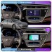Штатная магнитола Lesko для Toyota Avalon IV 2012-2015 экран 9" 4/32Gb 4G Wi-Fi GPS Top Штатная магнитола Lesko для Toyota Avalon IV 2012-2015 экран 9" 4/32Gb 4G Wi-Fi GPS Top