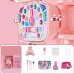 Набор детской декоративной косметики S1688-051 "Карета" 001 Набор детской декоративной косметики S1688-051 "Карета" 001