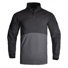 Тактическая рубашка убокс Han-Wild 005 Black M