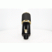 Автомобильный пылесос HELLOLEIBOO T-132 + сумка TYPE-C 2000 mAh 120 Вт Black + Gold