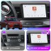 Штатная магнитола Lesko для Mitsubishi Lancer X 2007-2010 экран 10" 4/64 QLED CarPlay 4G Wi-Fi GPS 360 Prime Штатная магнитола Lesko для Mitsubishi Lancer X 2007-2010 экран 10" 4/64 QLED CarPlay 4G Wi-Fi GPS 360 Prime