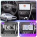 Штатная магнитола Lesko для Skoda Octavia II (A5) 2004-2009 экран 10" 4/64 QLED CarPlay 4G Wi-Fi GPS 360 Prime Штатная магнитола Lesko для Skoda Octavia II (A5) 2004-2009 экран 10" 4/64 QLED CarPlay 4G Wi-Fi GPS 360 Prime