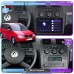 Штатная магнитола Lesko для Volkswagen Touran I 2003-2006 экран 10" 2/32Gb CarPlay 4G Wi-Fi GPS Prime Штатная магнитола Lesko для Volkswagen Touran I 2003-2006 экран 10" 2/32Gb CarPlay 4G Wi-Fi GPS Prime