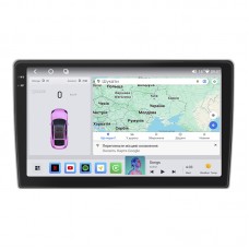 Штатная магнитола Lesko для Peugeot 407 2004-2011 экран 9" 4/64 QLED CarPlay 4G Wi-Fi GPS 360 Prime Штатная магнитола Lesko для Peugeot 407 2004-2011 экран 9" 4/64 QLED CarPlay 4G Wi-Fi GPS 360 Prime