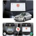 Штатная магнитола Lesko для Honda Accord VII 2002-2006 экран 10" 4/64 QLED CarPlay 4G Wi-Fi GPS 360 Prime Штатная магнитола Lesko для Honda Accord VII 2002-2006 экран 10" 4/64 QLED CarPlay 4G Wi-Fi GPS 360 Prime