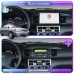 Штатная магнитола Lesko для BYD F3 I 2005-2013 экран 9" 4/64 QLED CarPlay 4G Wi-Fi GPS 360 Prime Штатная магнитола Lesko для BYD F3 I 2005-2013 экран 9" 4/64 QLED CarPlay 4G Wi-Fi GPS 360 Prime