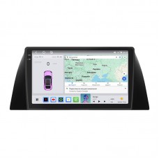 Штатная магнитола Lesko для Chery Tiggo (T11) I 2005-2013 экран 9" 4/64 QLED CarPlay 4G Wi-Fi GPS 360 Prime Штатная магнитола Lesko для Chery Tiggo (T11) I 2005-2013 экран 9" 4/64 QLED CarPlay 4G Wi-Fi GPS 360 Prime