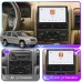 Штатная магнитола Lesko для Jeep Grand Cherokee II (WJ) 1998-2004 экран 9" 4/64 QLED CarPlay 4G Wi-Fi GPS 360 Prime Штатная магнитола Lesko для Jeep Grand Cherokee II (WJ) 1998-2004 экран 9" 4/64 QLED CarPlay 4G Wi-Fi GPS 360 Prime
