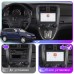 Штатная магнитола Lesko для Honda CR-V III 2006-2009 экран 9" 4/64 QLED CarPlay 4G Wi-Fi GPS 360 Prime Штатная магнитола Lesko для Honda CR-V III 2006-2009 экран 9" 4/64 QLED CarPlay 4G Wi-Fi GPS 360 Prime