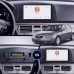 Штатная магнитола Lesko для Hyundai Sonata V (NF) 2004-2010 экран 9" 4/64 QLED CarPlay 4G Wi-Fi GPS 360 Prime Штатная магнитола Lesko для Hyundai Sonata V (NF) 2004-2010 экран 9" 4/64 QLED CarPlay 4G Wi-Fi GPS 360 Prime