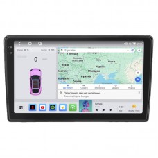 Штатная магнитола Lesko для Kia Ceed I Рестайлинг 2010-2012 экран 9" 4/64 QLED CarPlay 4G Wi-Fi GPS 360 Prime Штатная магнитола Lesko для Kia Ceed I Рестайлинг 2010-2012 экран 9" 4/64 QLED CarPlay 4G Wi-Fi GPS 360 Prime