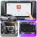 Штатная магнитола Lesko для Hyundai Accent IV 2010-2017 экран 10" 4/64 QLED CarPlay 4G Wi-Fi GPS 360 Prime Штатная магнитола Lesko для Hyundai Accent IV 2010-2017 экран 10" 4/64 QLED CarPlay 4G Wi-Fi GPS 360 Prime